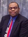 Dr. Gilbert Ndubueze Egekeze, MD - HUNTLEY, IL - Internal Medicine