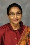 Dr. Shaista Shamin Usmani, MD - Ocoee, FL - Pediatrics, Neonatology