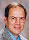 Dr. Clifford Francis Weller, DO - Florence, SC - Psychiatry, Family Medicine