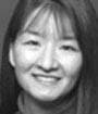 Dr. Susan Lynn Hasegawa, MD