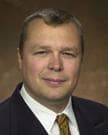 Dr. Michael John Gruesen, DO