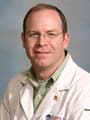 Dr. Edward Roland Fog, DO