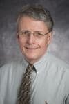 Dr. Timothy James Kinsella, MD
