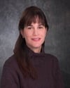 Dr. Laura Kathrine Noonan, MD - Charlotte, NC - Pediatrics