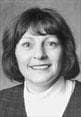 Dr. Marilyn Margaret Cox, MD - Tallahassee, FL - Cardiovascular Disease, Internal Medicine