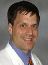 Dr. Russell Andre Laforte, MD - Galveston, TX - Internal Medicine, Family Medicine
