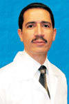 Dr. Alfred Soto, MD - Ocala, FL - Internal Medicine