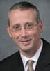 Dr. Jed Wayne Mckee - Topeka, KS - Internal Medicine