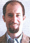 Dr. Nathan Paul Rhodes, MD