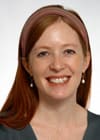 Dr. Molly Kelly Molloy, MD - Vancouver, WA - Pediatrics