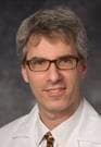 Dr. Aaron Proweller, MD - Cleveland, OH - Cardiovascular Disease, Internal Medicine