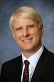 Dr. Barry Mitchel Zisholtz, MD - Jonesboro, GA - Urology, Surgery