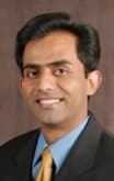 Dr. Asif Usman Malik, MD - Spokane, WA - Psychiatry, Hospital Medicine, Internal Medicine