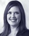 Dr. Julie Kay Whittington Cirton, MD - Chicago, IL - Physical Medicine & Rehabilitation