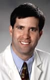 Dr. Peter Michael Catanzaro, MD - Mentor, OH - Pediatrics