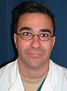 Dr. Shane Patrick Haynes, MD - Fort Worth, TX - Emergency Medicine
