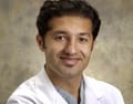 Dr. Tarun Gupta, MD - Troy, MI - Diagnostic Radiology