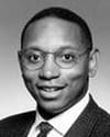 Dr. Irvin Hart Naylor, MD - Charlotte, NC - Cardiovascular Disease, Internal Medicine
