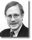 Dr. John Hamilton Mcgath, MD - Duncan, OK - Otolaryngology-Head & Neck Surgery