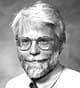 Dr. Raoul Devin Nelson, MD