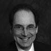 Dr. Ronald Melvin Meyer, MD - Wilmette, IL - Anesthesiology