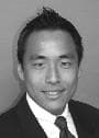 Dr. Derrick Makoto Hong, MD - Irvine, CA - Internal Medicine, Hospital Medicine