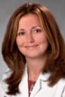 Dr. Zane Saalouke, MD