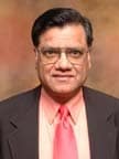 Dr. Adisesha Bellam Reddy, MD - TUSCALOOSA, AL - Gastroenterology