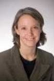 Dr. Tamara Danielle Simon, MD - Los Angeles, CA - Pediatrics, Hospital Medicine