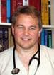 Dr. Matthew Warren Turney, MD