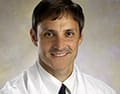 Dr. Ronald Allen Rubenstein, MD - Royal Oak, MI - Urology, Surgery