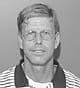 Dr. Timothy William Odell, MD - Park City, UT - Internal Medicine