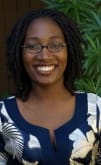 Dr. Sharon Roseanne Thompson - Phoenix, AZ - Obstetrics & Gynecology