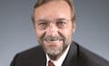 Dr. Bobby J Wroten, MD - Fort Worth, TX - Orthopedic Surgery, Hand Surgery