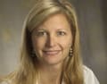 Dr. Michele Ann Ramsdell, MD - Grosse Pointe, MI - Diagnostic Radiology