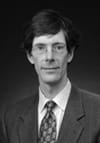 Dr. Justin P Mps Smith, MD - Bellevue, WA - Diagnostic Radiology