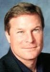 Dr. Carl M Reed, MD - Fort Myers, FL - Cardiovascular Disease