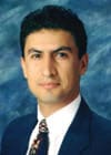 Dr. Masoud Hamidian, MD