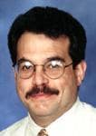 Dr. Romilio Faustino Marques, MD - Naples, FL - Adolescent Medicine, Pediatrics