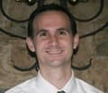 Dr. Anthony Joseph Ventimiglia, MD - Cleveland, OH - Diagnostic Radiology