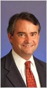 Dr. Thomas Edward Maslen, MD - Greenbelt, MD - Internal Medicine