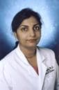 Dr. Vani Duvuuri, MD - Richardson, TX - Endocrinology,  Diabetes & Metabolism