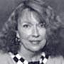 Dr. Barbara Kay Burton, MD - Chicago, IL - Medical Genetics, Pediatrics