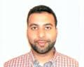 Dr. Azhar Iqbal Dalal, DO - Fort Lauderdale, FL - Internal Medicine