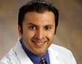 Dr. Aliraza Gulam Jaffer, MD - TROY, MI - Anesthesiology, Pain Medicine