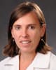 Dr. Lauren Allison Gordon, MD - Baltimore, MD - Family Medicine