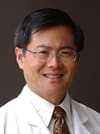 Dr. Brian Russell Wong, MD - Galveston, TX - Ophthalmology, Plastic Surgery