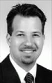 Dr. Andrew K Culver, DO - Millersburg, OH - Family Medicine, Emergency Medicine