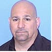 Dr. Mark Richard Gazall, DO