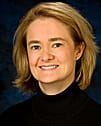 Dr. Stephanie Brooke Hodson, MD - Meridian, ID - Oncology, Hematology